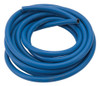#6 Blue Twist Lok Hose 15'