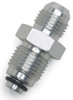 #6 to 14mm x 1.50 O-Ring Seal Fitting