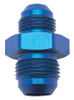 Flare Reducer Adapter #6 to #8