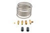 Tubing Kit Steel 10ft