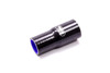 1-1/2in to 1-1/4in STR Reducer Hose Black