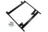 Seat Adapter - 78-87 Chevelle - Drv/Pass Side