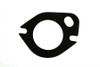 SBF 289-351W Thermostat Housing Gasket
