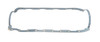 Oil Pan Gasket - 65-90 BBC