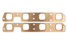 Pro Copper Exhaust Gaskets - HEMI
