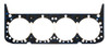 Vulcan C/R Head Gasket SBC 4.200 x .039