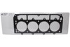 Vulcan C/R Head Gasket GM LSX RH 4.174 x .059