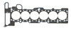 Vulcan CR Head Gasket BMW M54B25-30