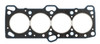 Vulcan CR Head Gasket Mitsubishi EVO3 4G63