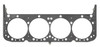 Spartan MLS Head Gasket SBC 4.035 x .039