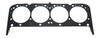 Spartan MLS Head Gasket SBC 4.174 Bore x .027