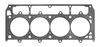 Spartan MLS Head Gasket GM  LH 4.201 x .051