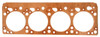 Mopar ISC Titan Copper Head Gasket 4.060 x .043