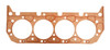 BBC Titan Copper Head Gasket 4.520 x .043