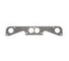 GASKET SBC STAHL