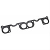 Gasket GM LS3