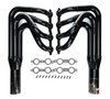 Sprint Car Headers 1-7/8 - 2 LS1
