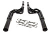 Headers SBC Sprint Car 1-5/8in - 1-3/4in