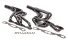 SBC Street Stock Headers 1-5/8