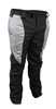 Pant Stint Black/Grey XX-Large