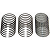 Premium Piston Ring Set 4.000 Bore 1.2 1.5 2.5mm