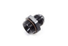 M22-8AN Adapter Fitting