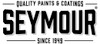 Seymour Catalog