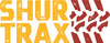 ShurTrax Decal 1.137x2.75