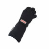 Glove Holeshot-22 2X-Lrg Black SFI-20