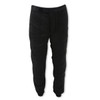 Pant 6G Medium Black SFI-20