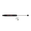 Steering Stabilizer Kit 08-   Ford F250 4WD