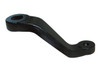 Drop Pitman Arm