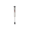 ADX M2.0 Adventur Series Aluminum Monotube Shock