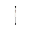 ADX M2.0 Adventur Series Aluminum Monotube Shock