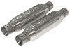 Resonators Loud Mouth 2.5in Bullet (pair)