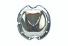 Differential Cover 64-72 GM 8.2in 10-Bolt Rear
