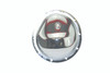 Differential Cover 77-90 GM Truck 8.5in 10-Bolt