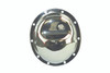 Differential Cover 86-90 Dana 35 10-Bolt Rear