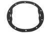 Gasket Differential Cove r GM 10-Bolt Fibre