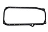 Gasket Oil Pan 1986-up S B Chevy (Rubber)