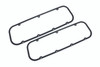 BBC Valve Cover Gaskets (Pr)