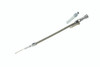 Dipstick Engine 1997-up LS Flexible Chrome Alum
