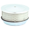 Air Cleaner 6-3/8in x 2-1/2in Kit