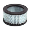4in x 2in Air Filter