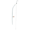 Oil Dipstick 80-96 GM 5.0/5.7L