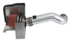 Cold Air Intake 09-14 GM P/U 4.8/5.3/6.0L