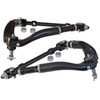 Adjustable Control Arms Pair C10 Truck