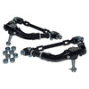 Adjustable Control Arms Pair Corvette C4