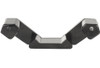 Bushing Insert - MT-82 Trans Mount 11-21