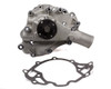 Water Pump SBF Ford Stage 4